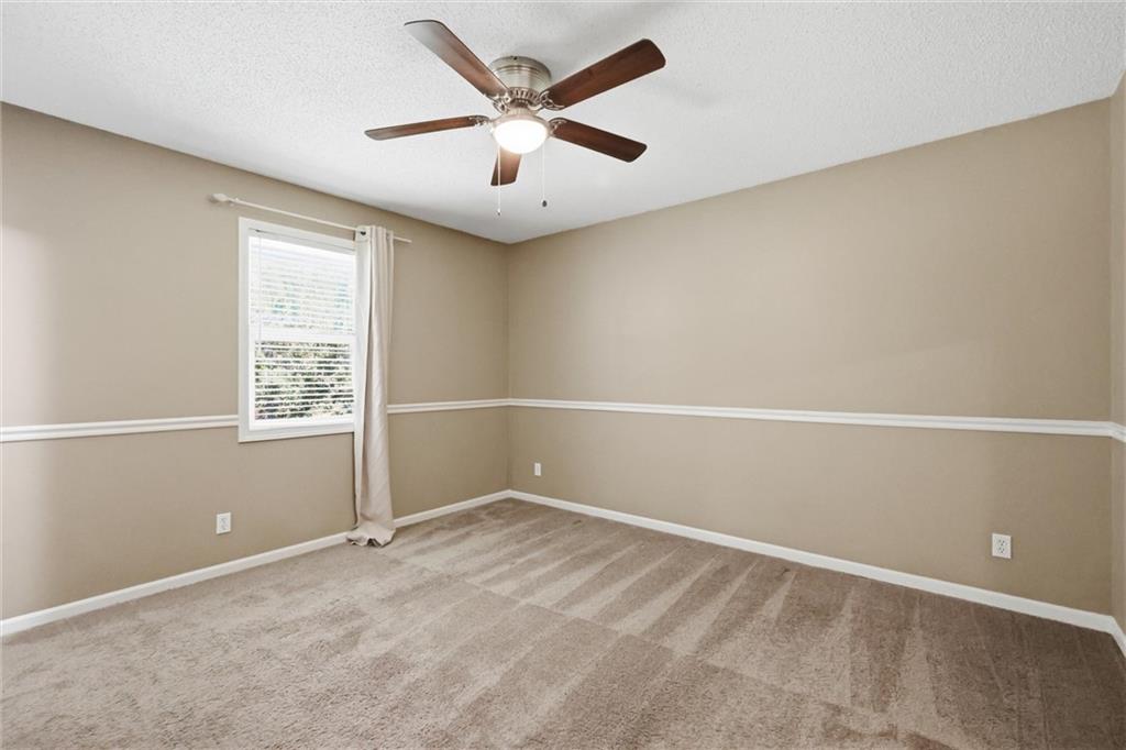 1819 S Stagecoach Drive Property Photo 17