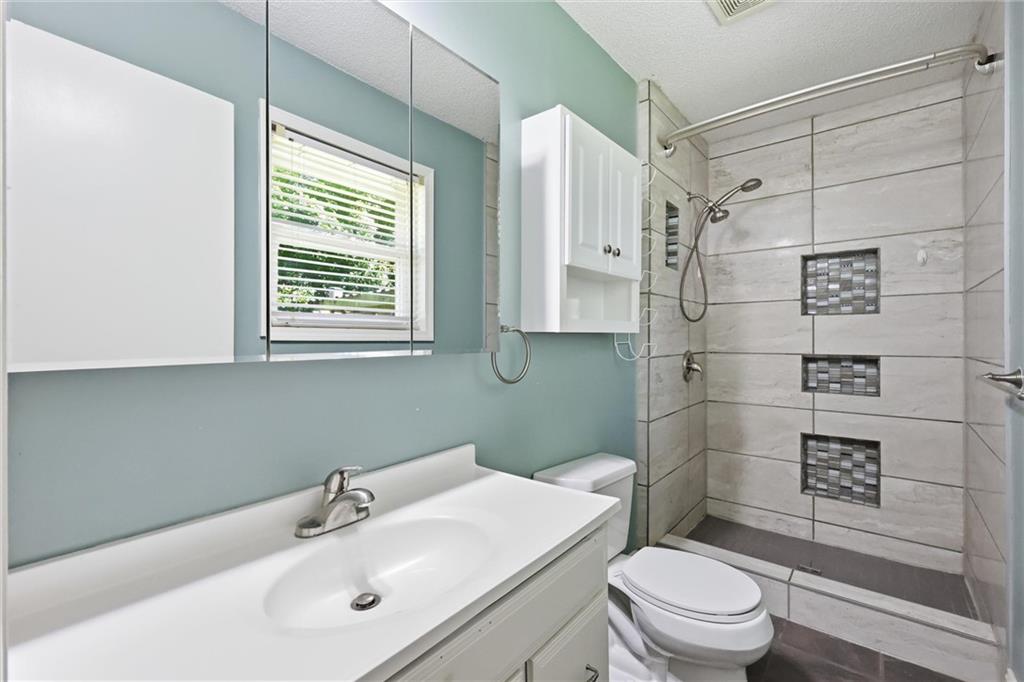 1819 S Stagecoach Drive Property Photo 18