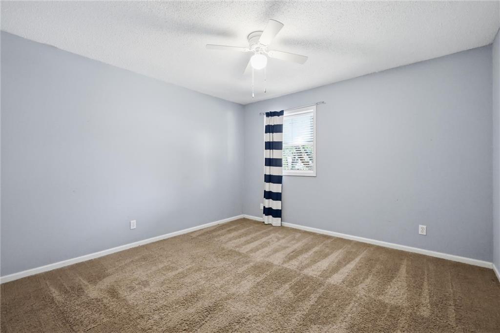 1819 S Stagecoach Drive Property Photo 19