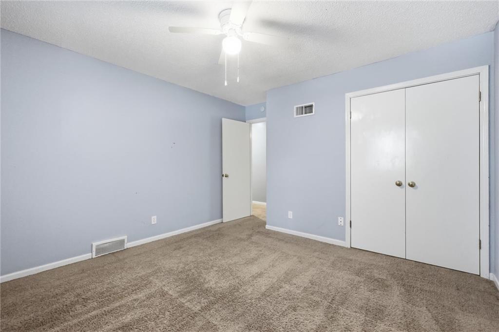 1819 S Stagecoach Drive Property Photo 20
