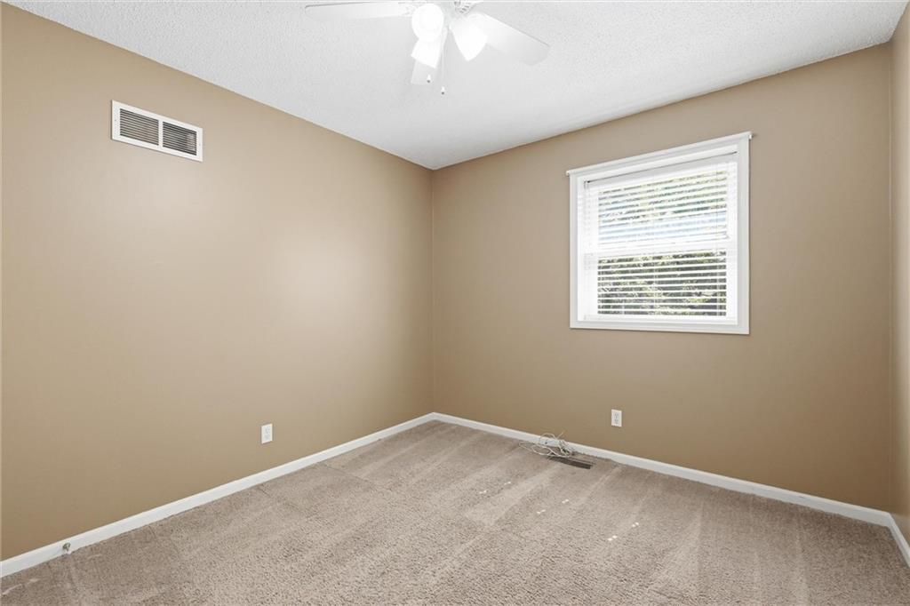 1819 S Stagecoach Drive Property Photo 21
