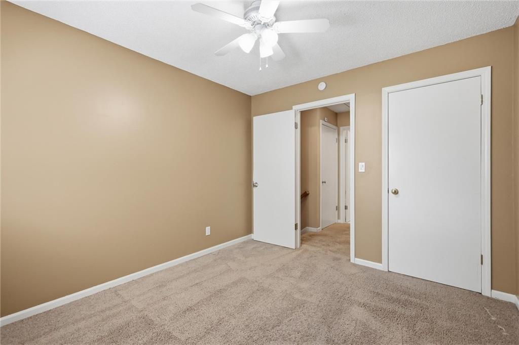 1819 S Stagecoach Drive Property Photo 22