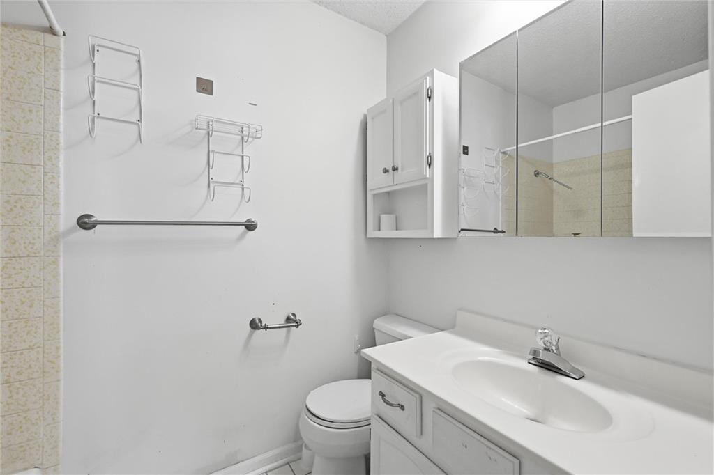 1819 S Stagecoach Drive Property Photo 23