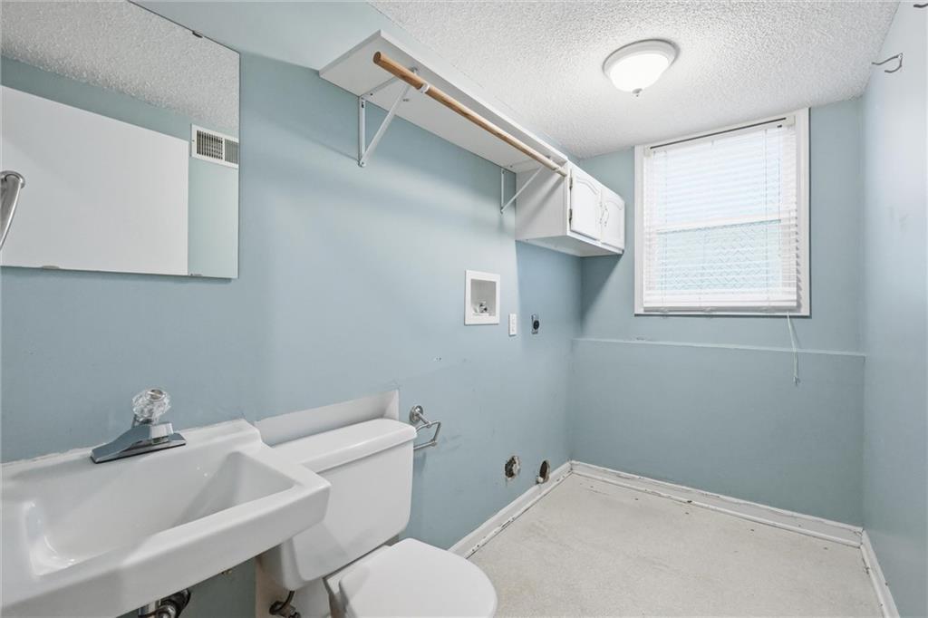 1819 S Stagecoach Drive Property Photo 26