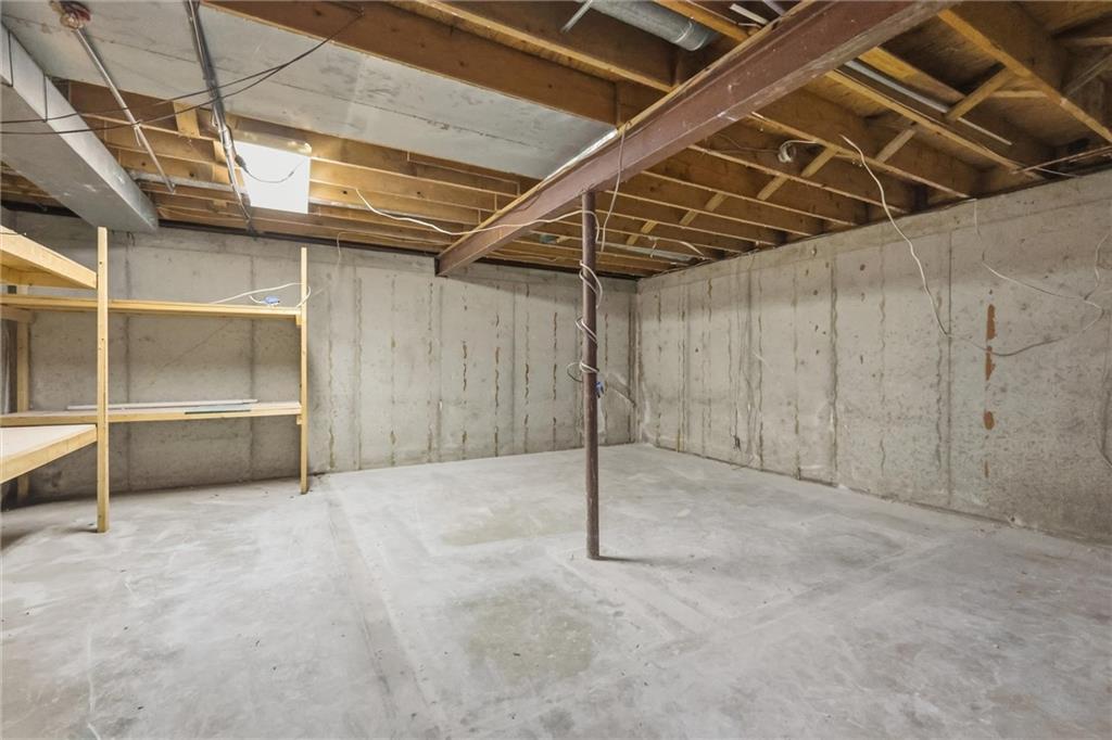 1819 S Stagecoach Drive Property Photo 27