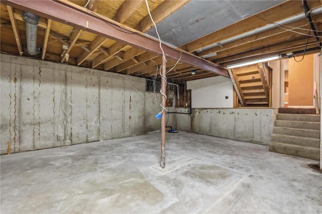 1819 S Stagecoach Drive Property Photo 28