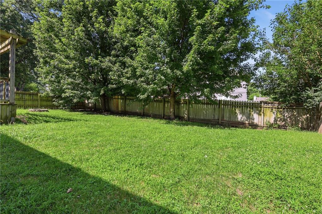 1819 S Stagecoach Drive Property Photo 33