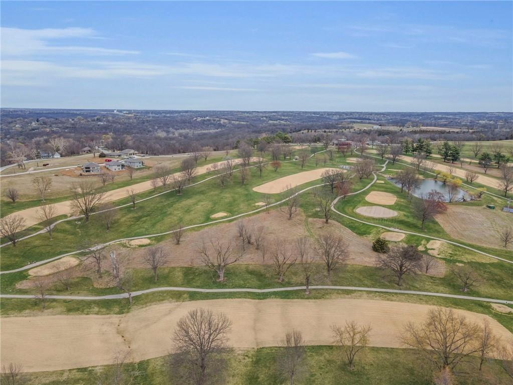Lot 18 Tbd Drive Property Photo 5
