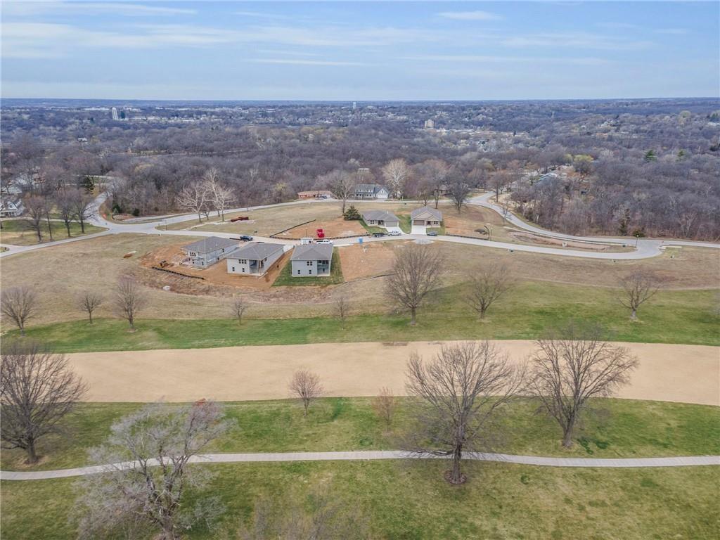 Lot 18 Tbd Drive Property Photo 6
