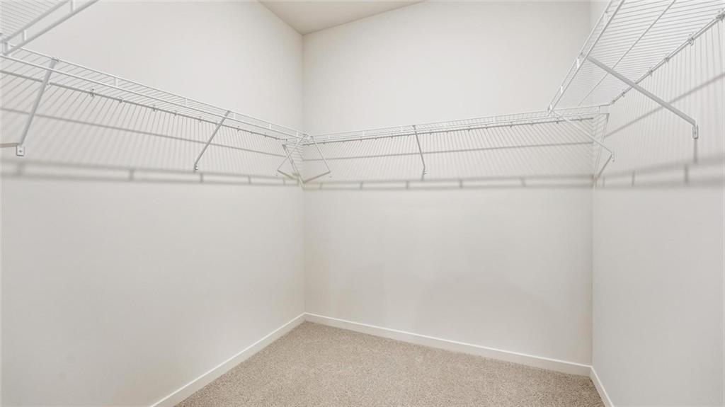 20027 Cornice Street Property Photo 24
