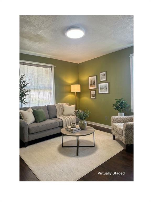 3618 E Gregory Boulevard Property Photo 6
