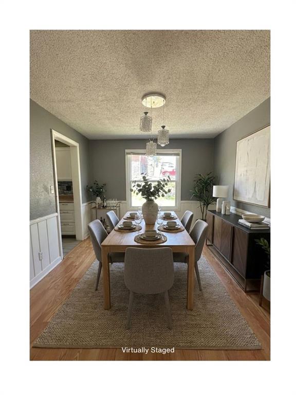 3618 E Gregory Boulevard Property Photo 7