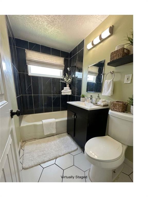 3618 E Gregory Boulevard Property Photo 9