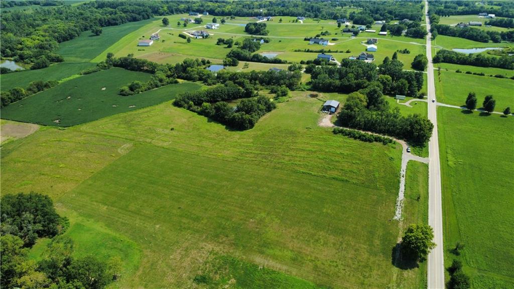 Lot 5 S State C Highway Property Photo 5
