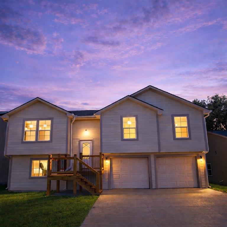 Tbd Ne White Oaks Lane Property Photo 1