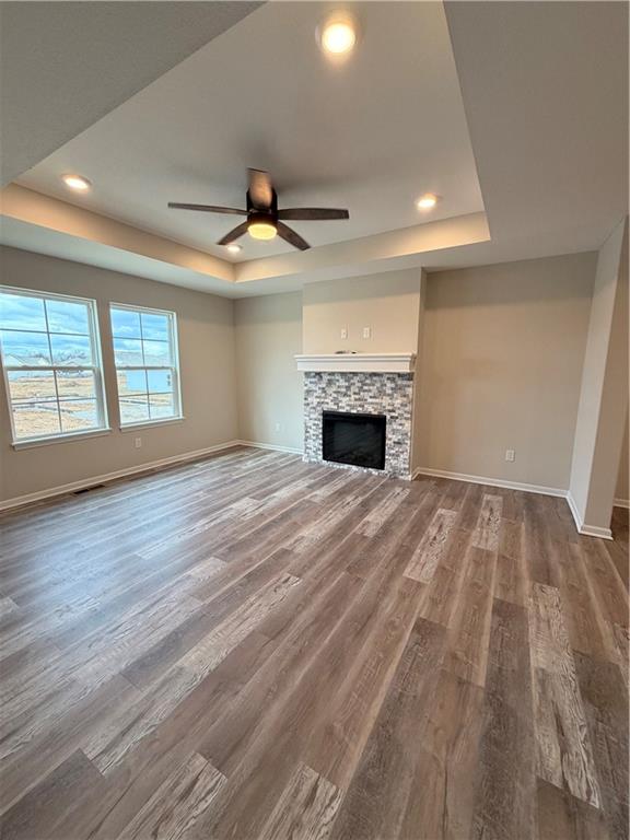Tbd Ne White Oaks Lane Property Photo 8