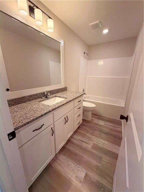 Tbd Ne White Oaks Lane Property Photo 10
