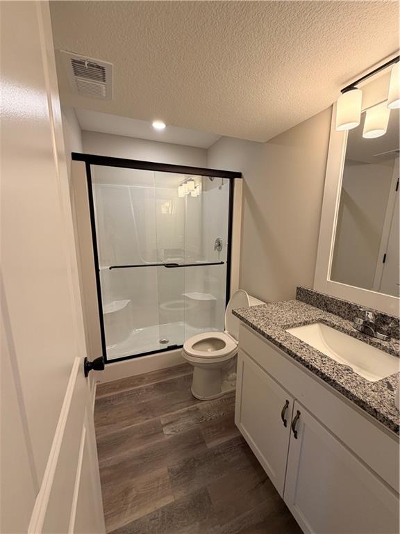 Tbd Ne White Oaks Lane Property Photo 16
