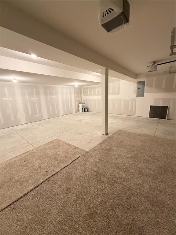 Tbd Ne White Oaks Lane Property Photo 17