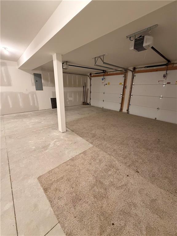 Tbd Ne White Oaks Lane Property Photo 19
