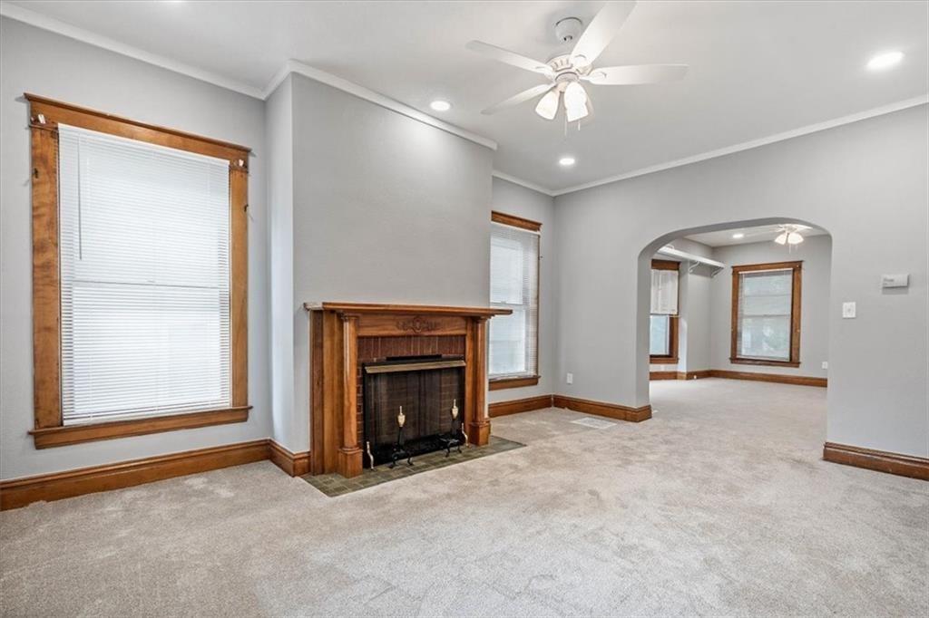920 S Main Street Property Photo 3