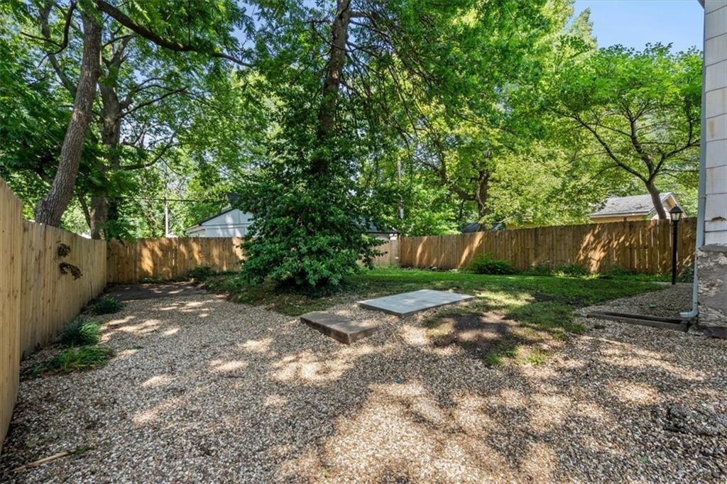 920 S Main Street Property Photo 35