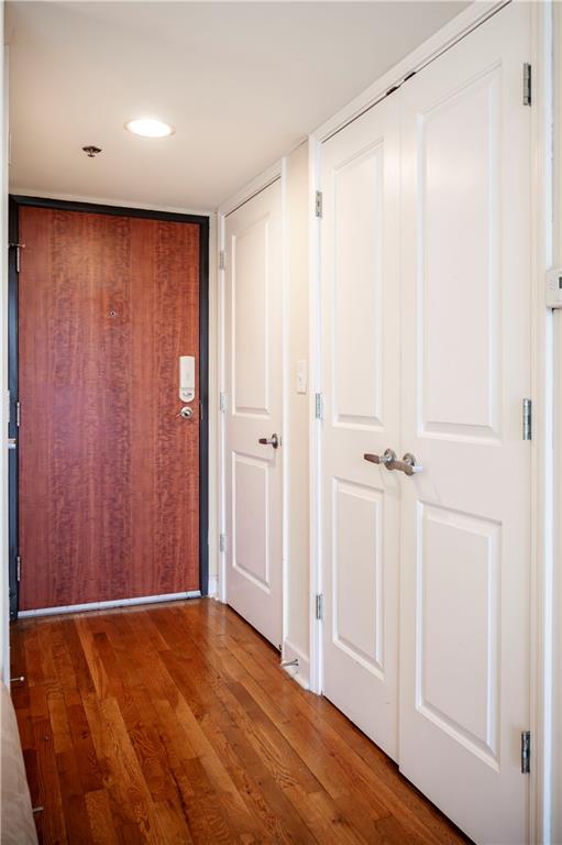 600 E Admiral Boulevard Property Photo 16