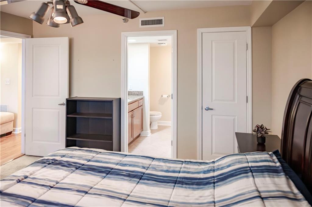 600 E Admiral Boulevard Property Photo 19