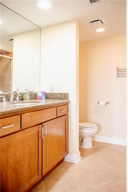 600 E Admiral Boulevard Property Photo 20