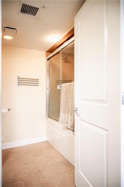 600 E Admiral Boulevard Property Photo 21