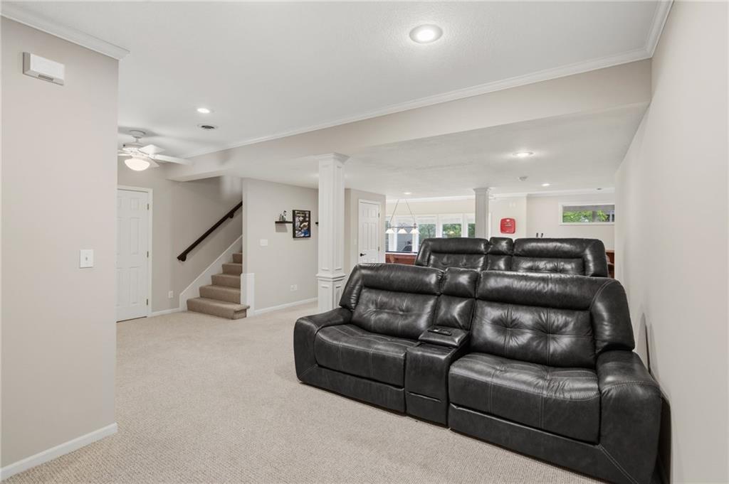 8011 Parkview Drive Property Photo 46