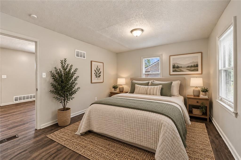11217 Applewood Drive Property Photo 10