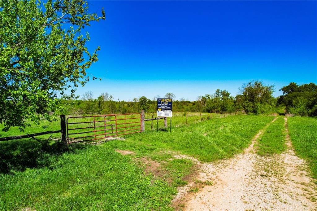 1100 Rd Rural Route Property Photo 4