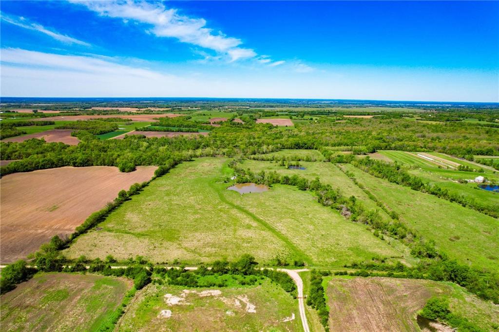 1100 Rd Rural Route Property Photo 6