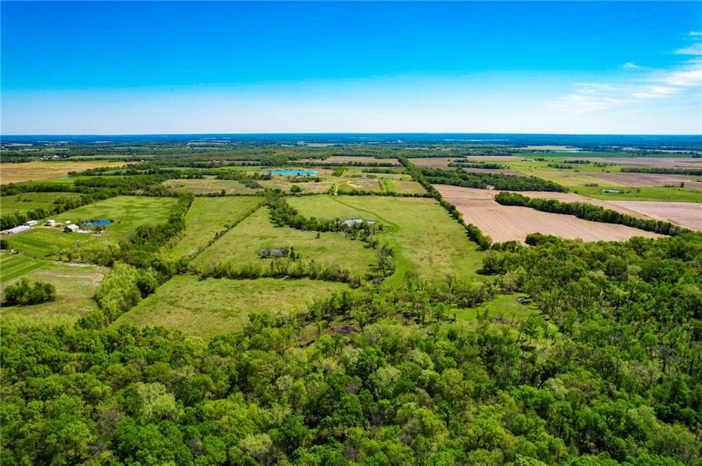1100 Rd Rural Route Property Photo 7