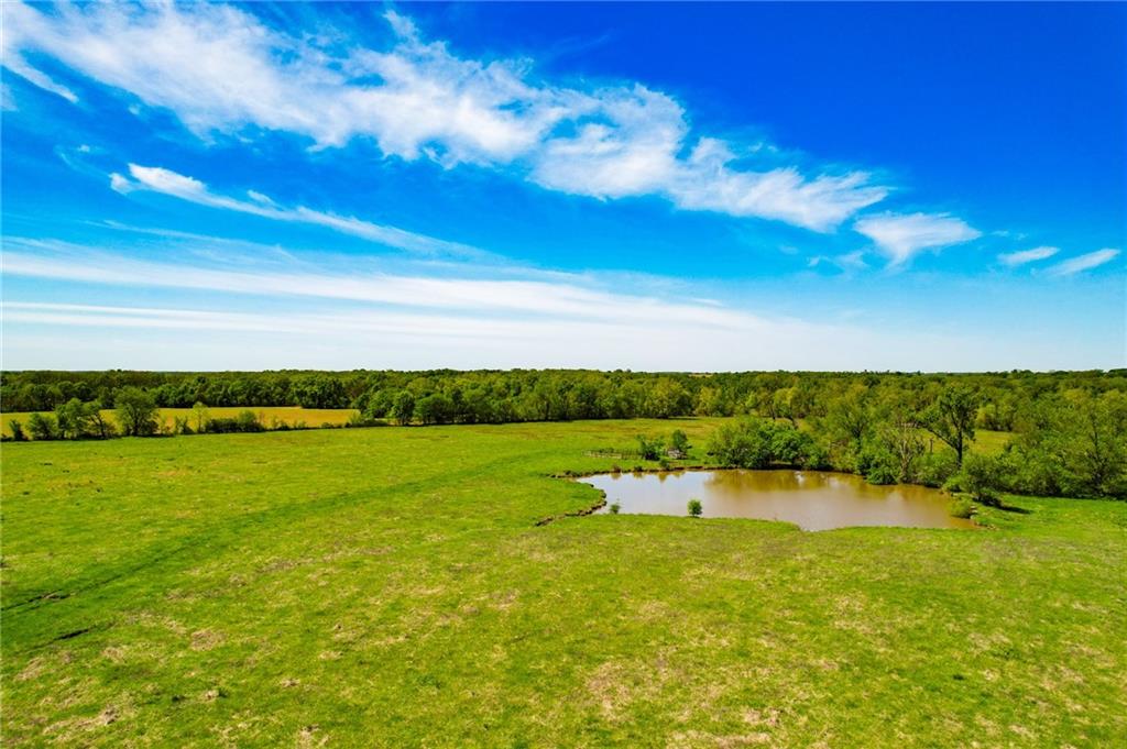 1100 Rd Rural Route Property Photo 8