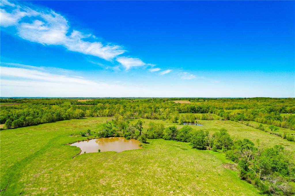 1100 Rd Rural Route Property Photo 9