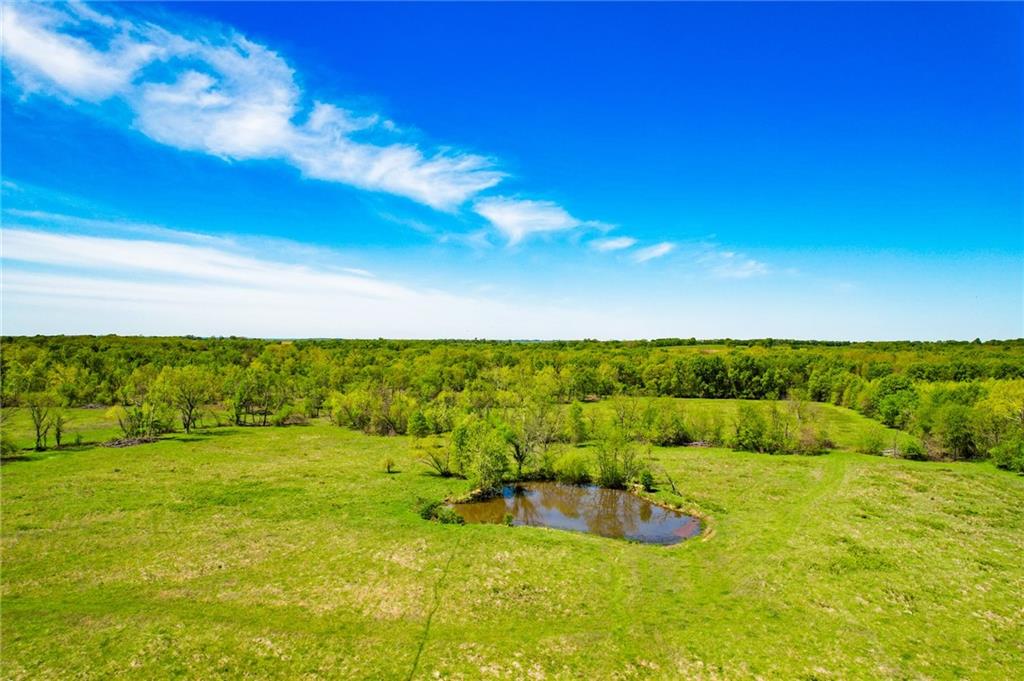 1100 Rd Rural Route Property Photo 10