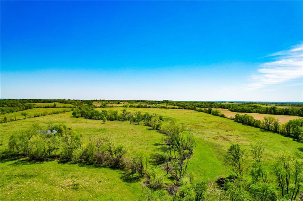 1100 Rd Rural Route Property Photo 13