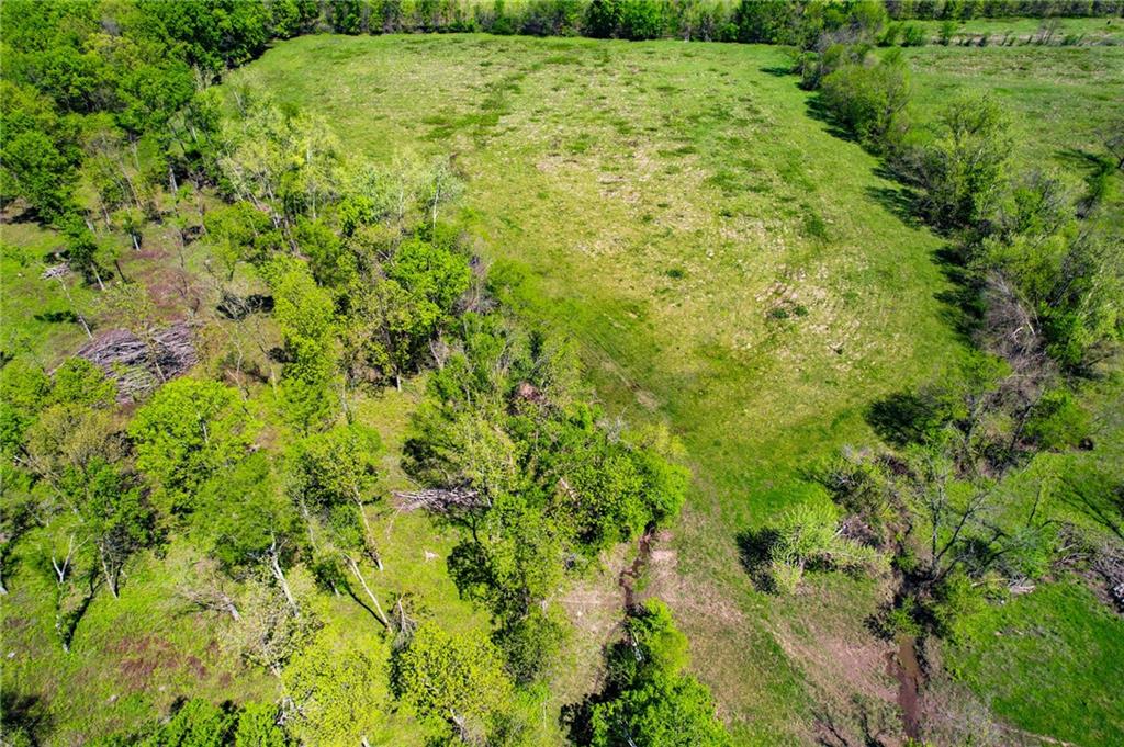 1100 Rd Rural Route Property Photo 14