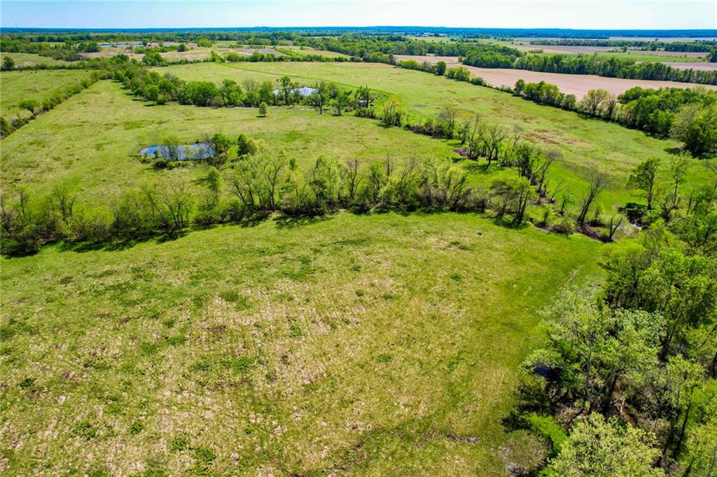 1100 Rd Rural Route Property Photo 15