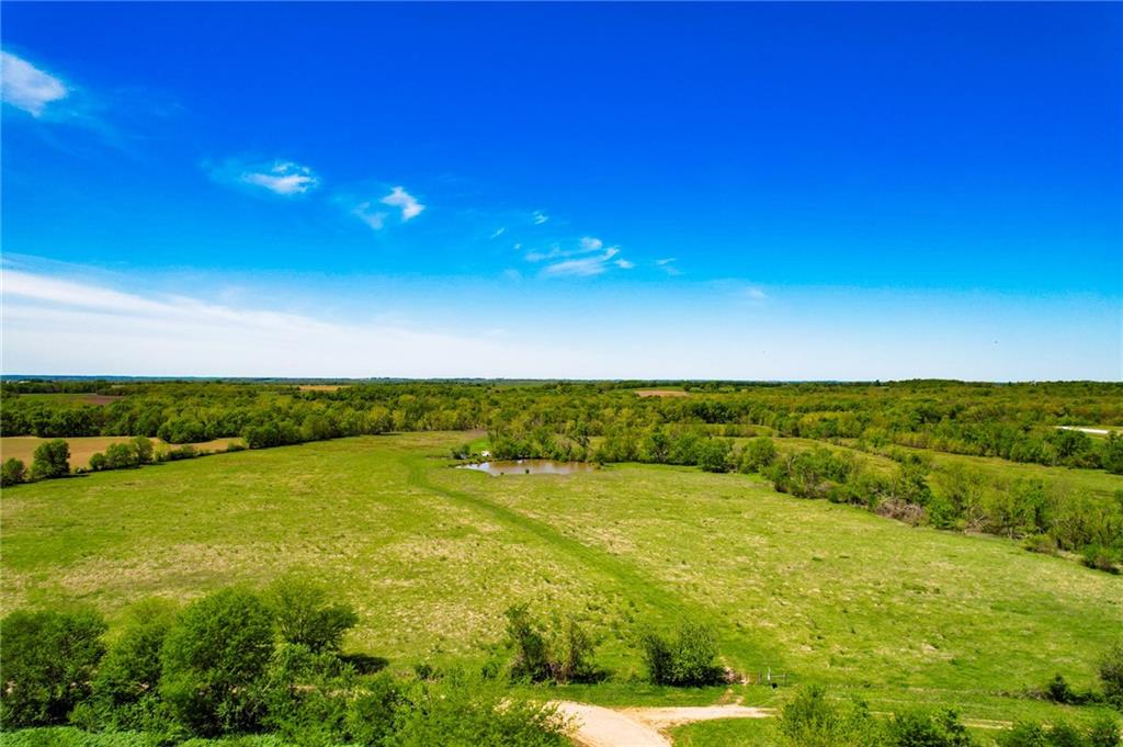1100 Rd Rural Route Property Photo 16