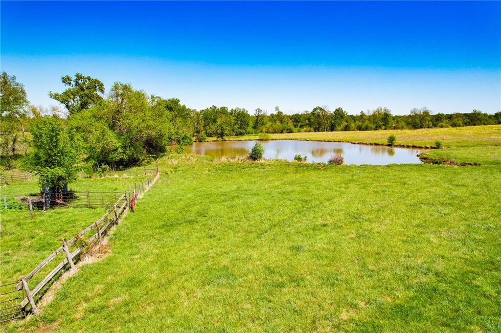 1100 Rd Rural Route Property Photo 17