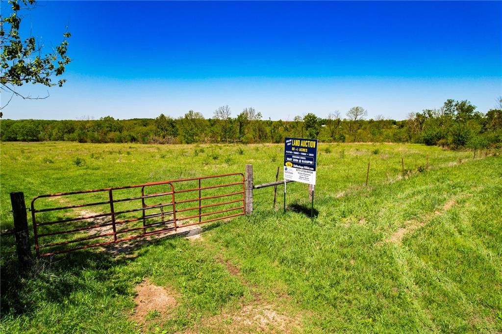 1100 Rd Rural Route Property Photo 18