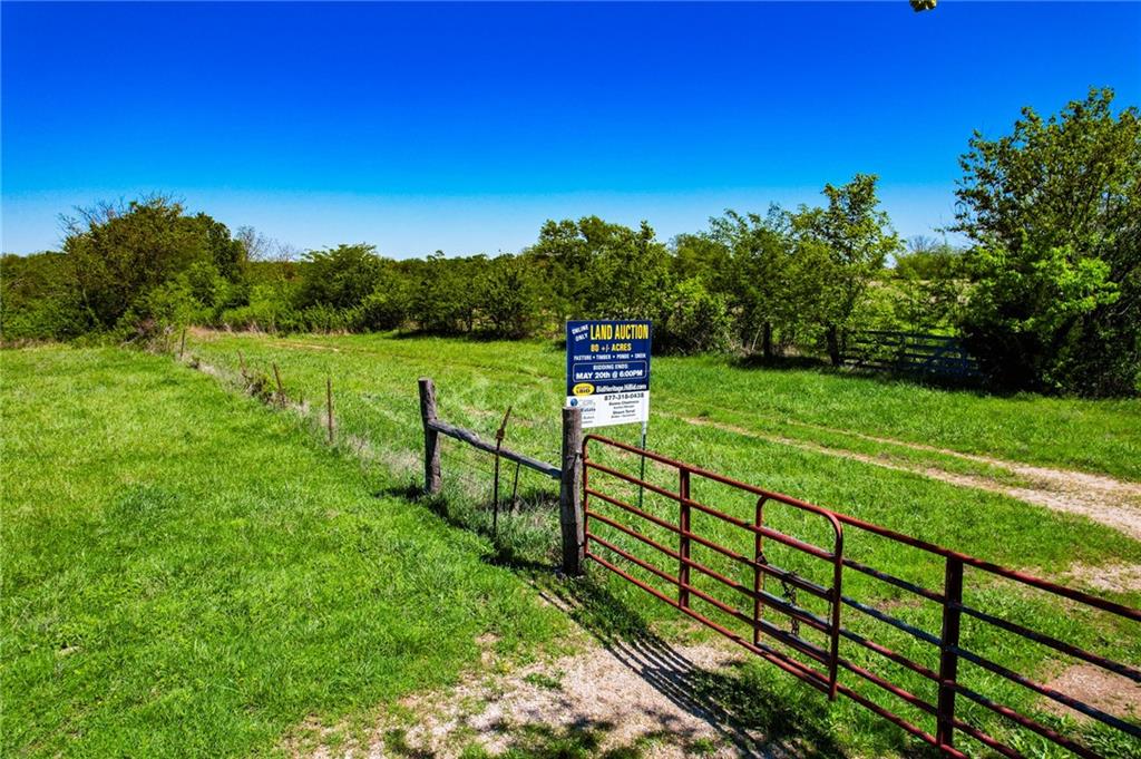 1100 Rd Rural Route Property Photo 19