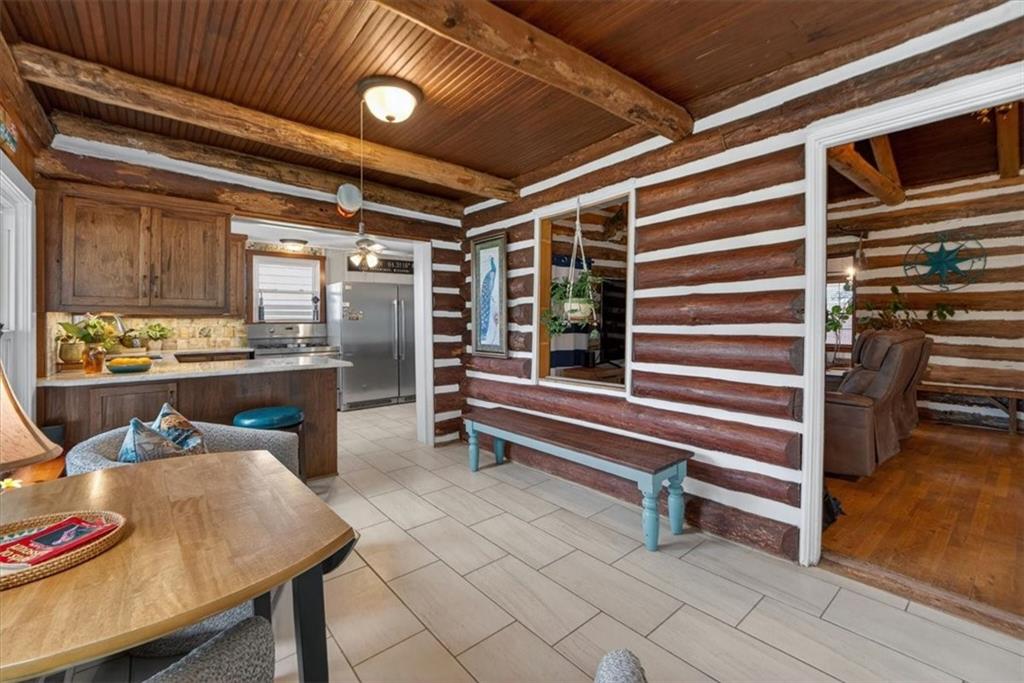 25 Beach Drive Property Photo 16