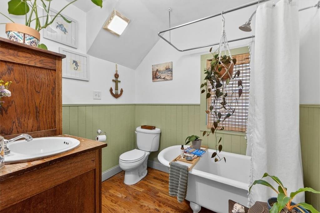 25 Beach Drive Property Photo 36