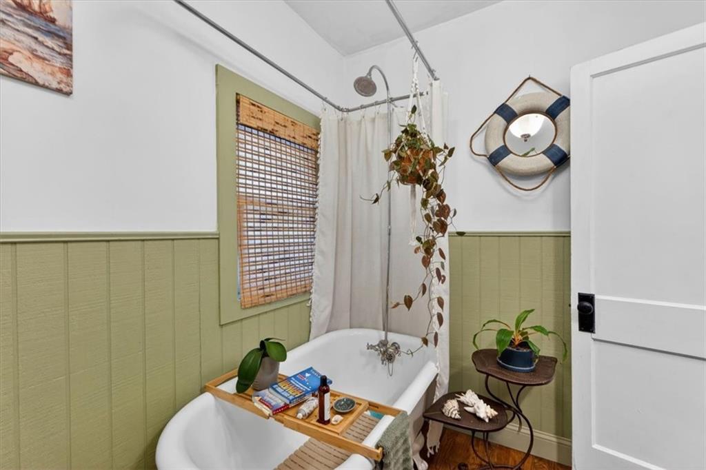 25 Beach Drive Property Photo 37