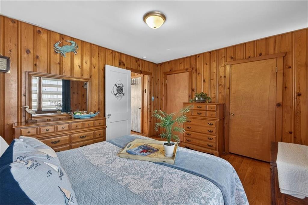 25 Beach Drive Property Photo 51
