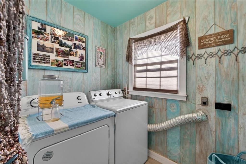 25 Beach Drive Property Photo 53